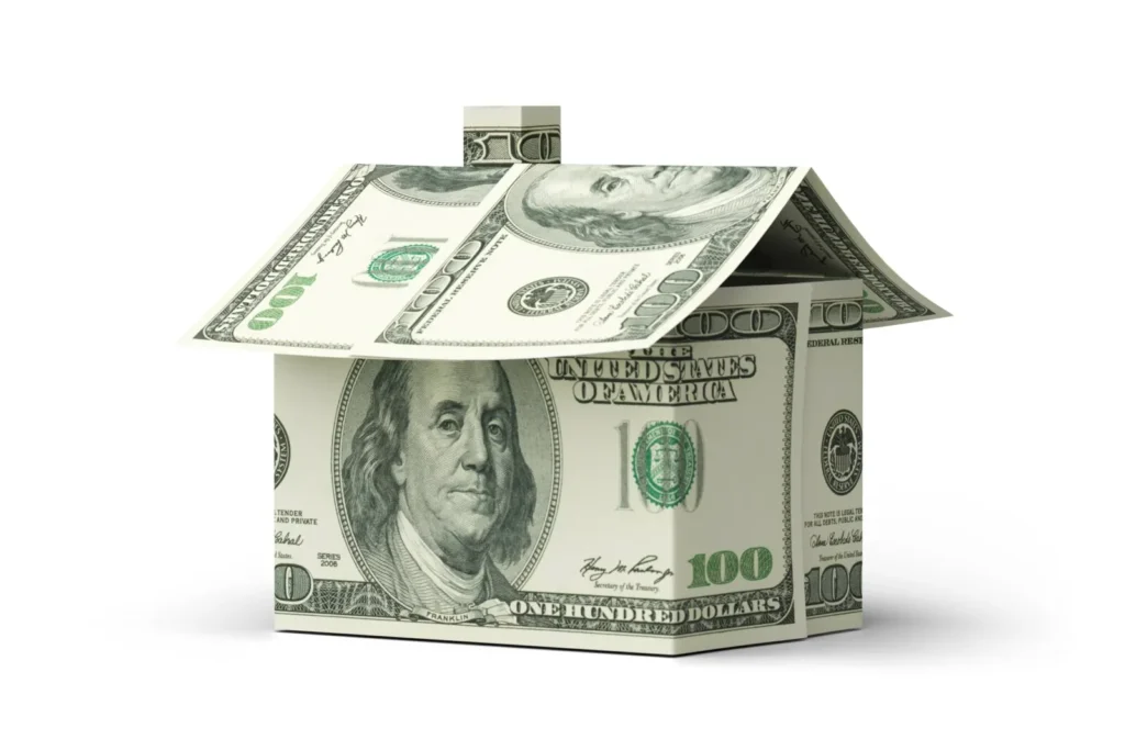Sell My House for Cash Sacramento